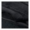 Mammut Lithium Waistpack - Torebka nerka | Hardloop