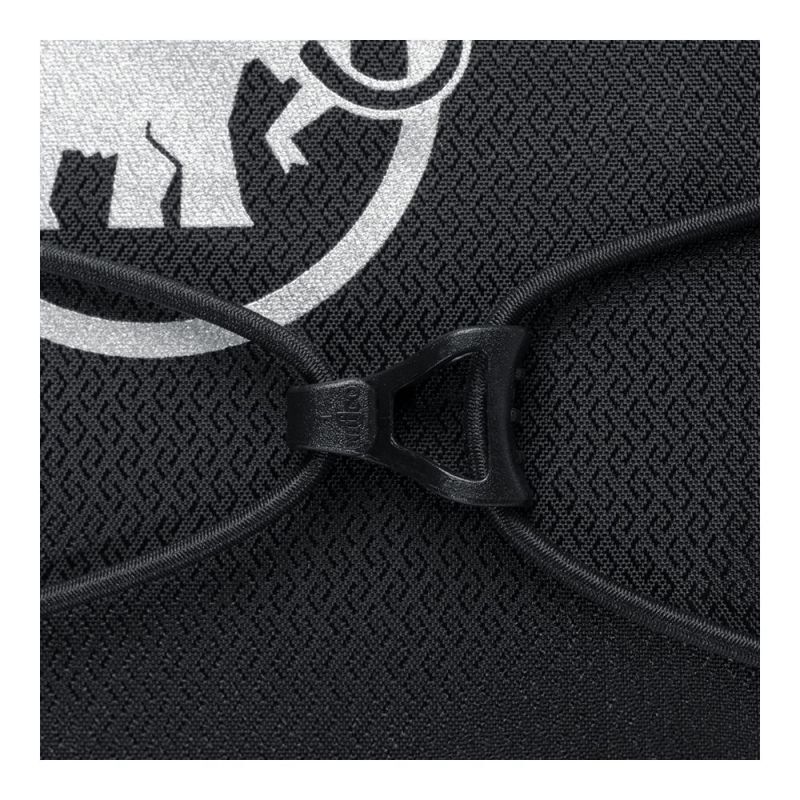 Mammut Lithium Waistpack - Bolsa de cintura | Hardloop