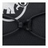 Mammut Lithium Waistpack - Torebka nerka | Hardloop
