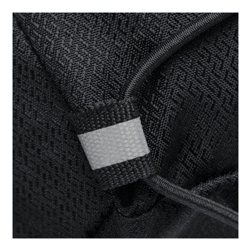 Mammut Lithium Waistpack - Heuptas