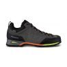 Scarpa Zodiac GTX - buty podejściowe meskie | Hardloop