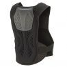 Alpine Stars Bionic Pro Chest Protector - Ochraniacz pleców | Hardloop
