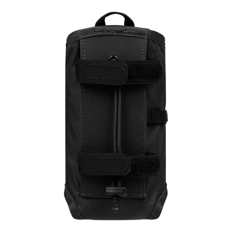 Mammut 0 | Hardloop