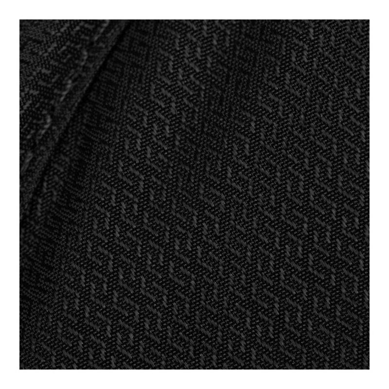 Mammut 0 | Hardloop