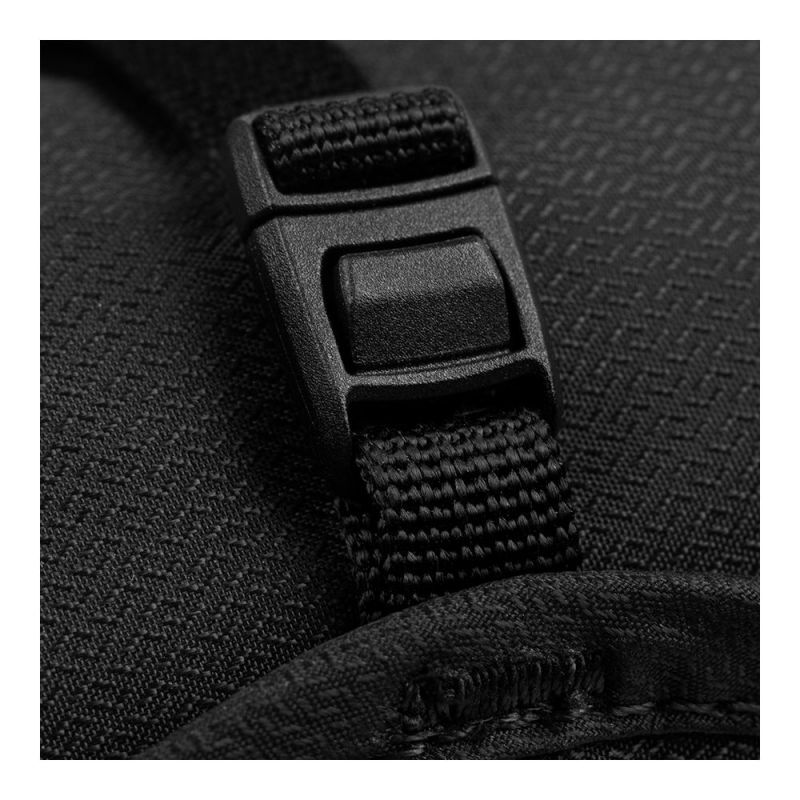 Mammut 0 | Hardloop