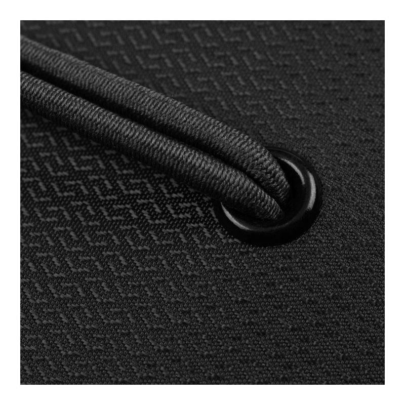 Mammut 0 | Hardloop