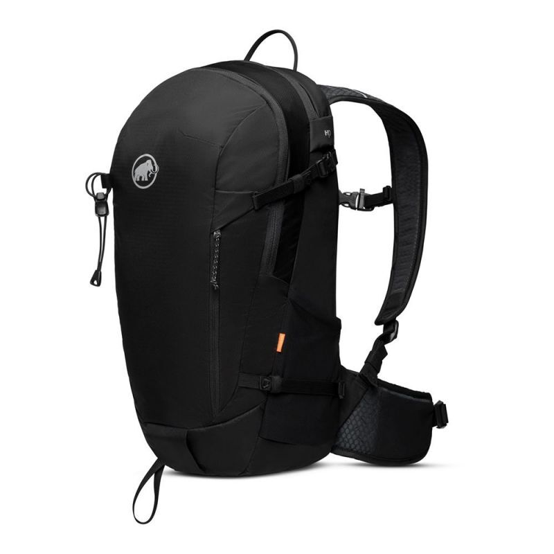 Mammut Lithium 20 - Plecak turystyczny | Hardloop