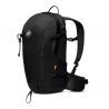Mammut Lithium 20 - Expediční batoh | Hardloop
