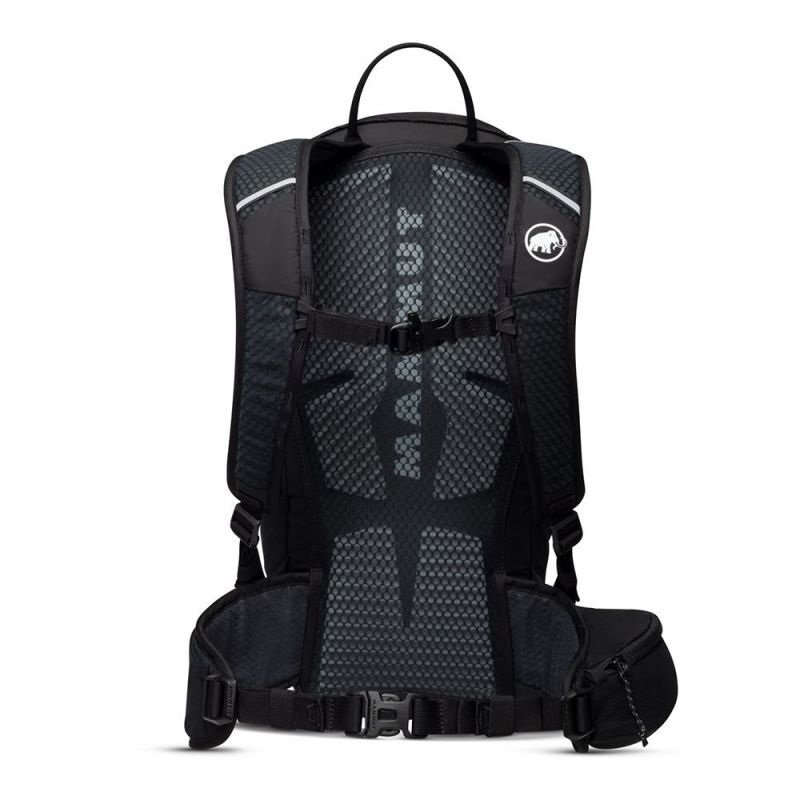 Mammut Lithium 20 - Zaino da escursionismo