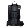 Mammut Lithium 20 - Plecak turystyczny | Hardloop