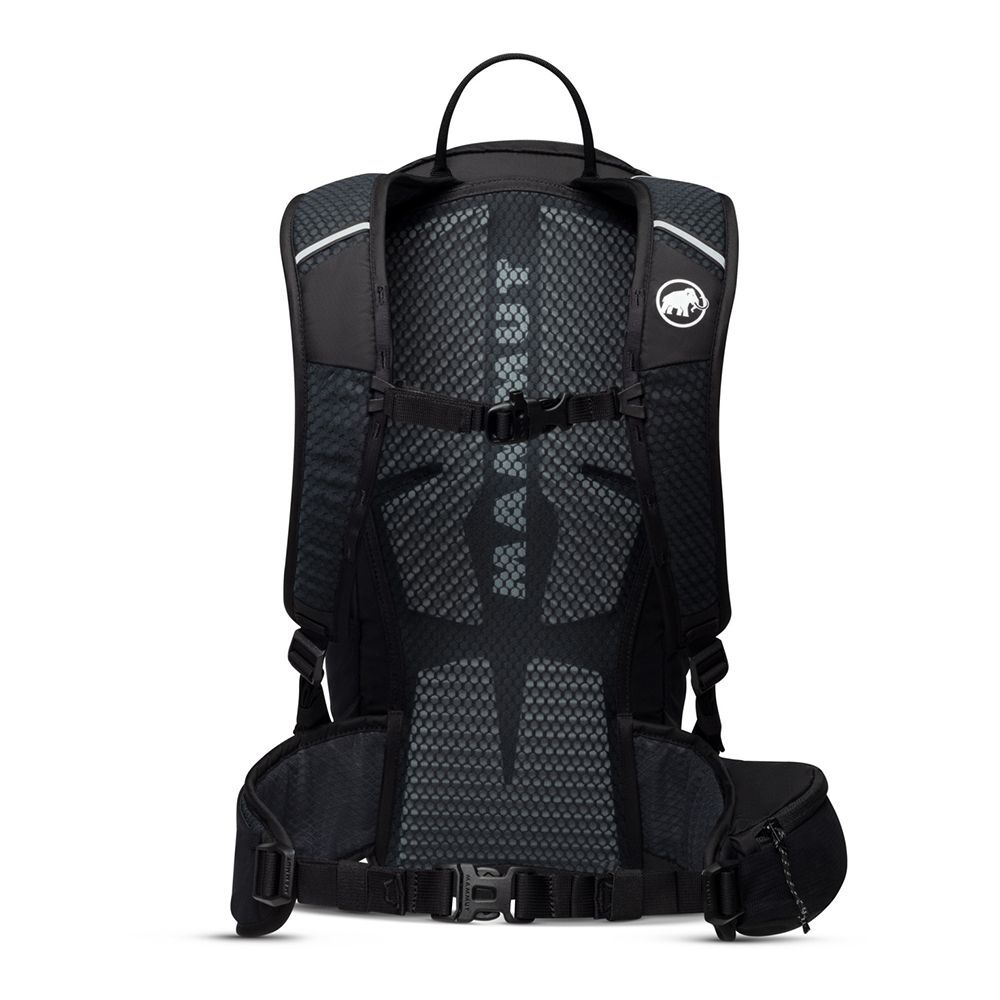 Mammut Lithium 20 - Plecak turystyczny | Hardloop