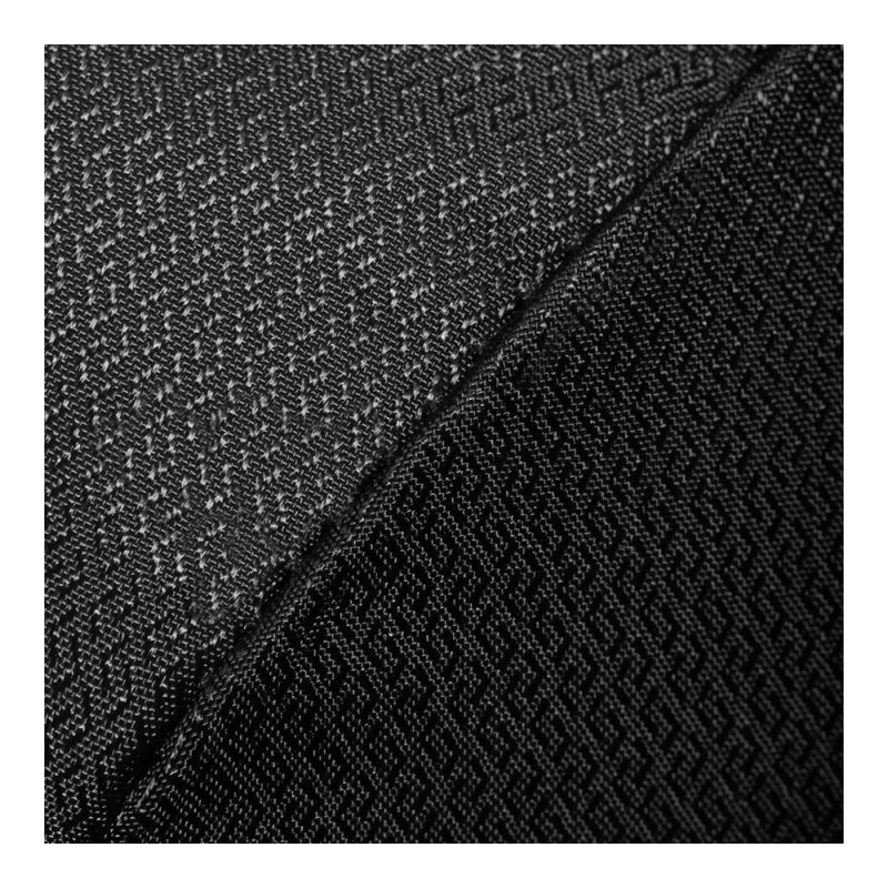 Mammut Lithium 20 - Vandringsryggsäck