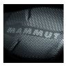 Mammut Lithium 20 - Plecak turystyczny | Hardloop