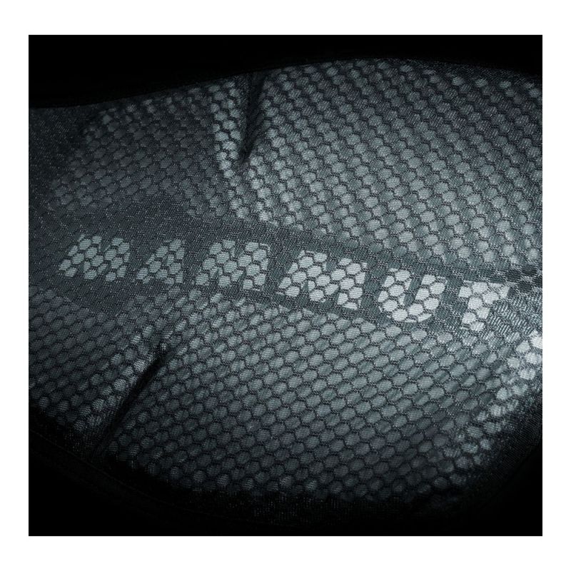 Mammut Lithium 20 Women - Vandrerygsæk - Damer | Hardloop