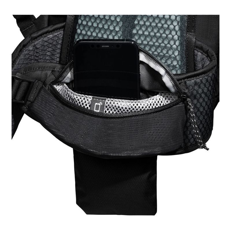 Mammut Lithium 20 Women - Wanderrucksack - Damen | Hardloop