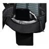 Mammut Lithium 20 Women - Dámsky turistický batoh | Hardloop