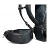 Mammut Lithium 20 Women - Wanderrucksack - Damen | Hardloop