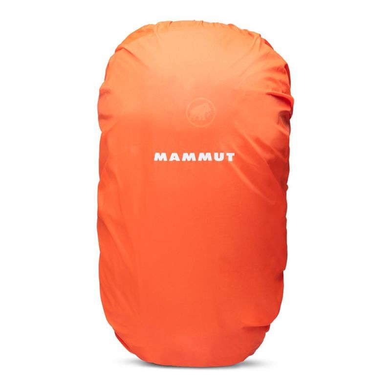 Mammut Lithium 20 Women - Wanderrucksack - Damen | Hardloop