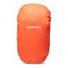Mammut Lithium 20 - Sac à dos randonnée | Hardloop