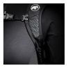 Mammut Lithium 20 Women - Vaellusreppu - Naiset | Hardloop