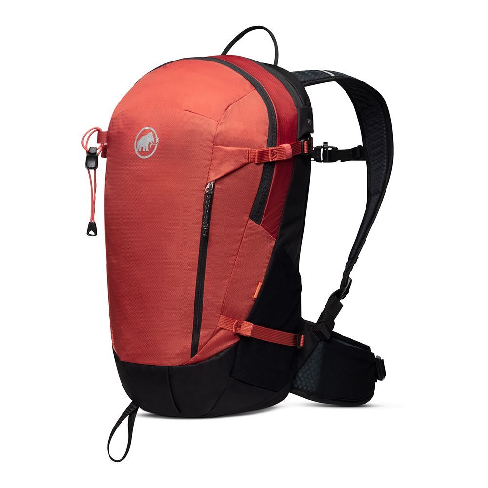 Mammut Lithium 20 - Walking backpack