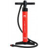 Aqua Marina Liquid Air V1 - Deska SUP | Hardloop