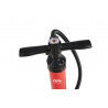 Aqua Marina Liquid Air V1 - Deska SUP | Hardloop