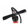 Aqua Marina Liquid Air V1 - SUP