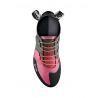 Red Chili Fusion LV II - Buty wspinaczkowe | Hardloop