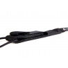 Aqua Marina Leash Coiled de paddle - Linka | Hardloop