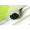 Aqua Marina Betta 312 - Inflatable kayak