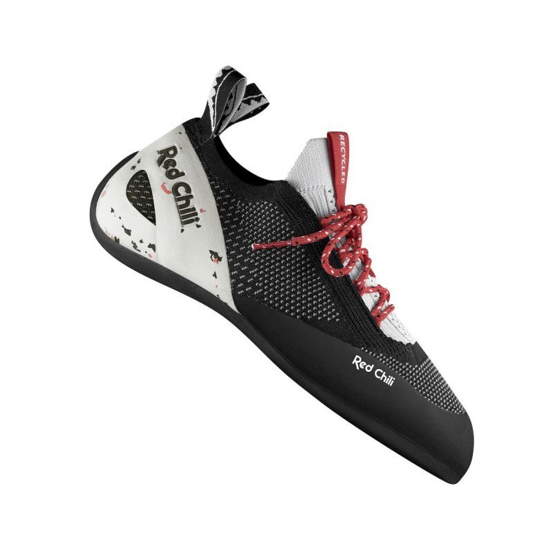 Red Chili Ventic Air Lace - Climbing shoes