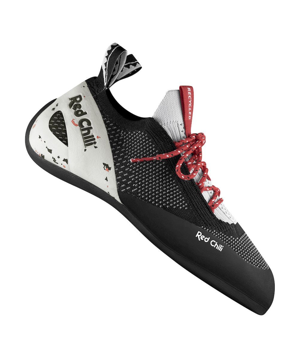 Red Chili Ventic Air Lace - Climbing shoes