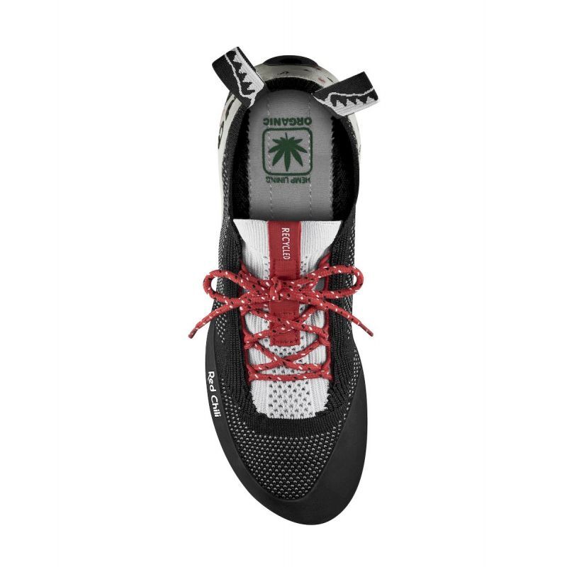 Red Chili Ventic Air Lace - Climbing shoes