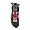 Red Chili Ventic Air Lace - Chaussons escalade | Hardloop