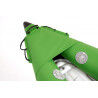 Aqua Marina Betta 312 - Inflatable kayak