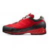 Mammut Kento Low GTX® - Vaelluskengät - Miehet