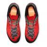 Mammut Kento Low GTX - Walking shoes - Men's