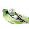 Aqua Marina Betta 312 - Kayak gonfiabile