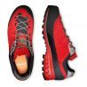 Mammut Kento Low GTX - Chaussures approche homme | Hardloop