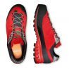 Mammut Kento Low GTX - Zapatillas de senderismo - Hombre