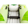 Aqua Marina Betta 312 - Kayak gonfiabile