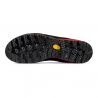 Mammut Kento Low GTX - Pánské Nízké trekové boty | Hardloop