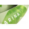 Aqua Marina Betta 312 - Inflatable kayak