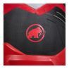 Mammut Kento Low GTX - Scarpe da trekking - Uomo