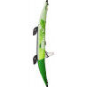 Aqua Marina Betta 312 - Kayak gonfiabile