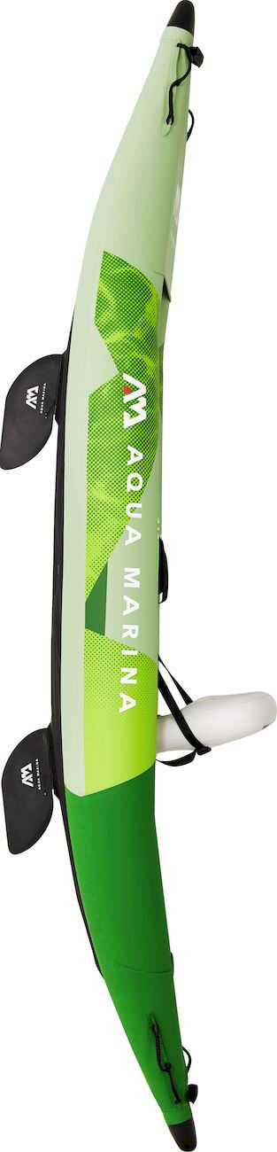 Aqua Marina Betta 312 - Kayak gonfiabile