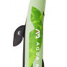 Aqua Marina Betta 312 - Inflatable kayak