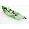 Aqua Marina Betta 312 - Kayak gonfiabile