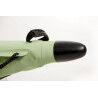 Aqua Marina Betta 312 - Inflatable kayak